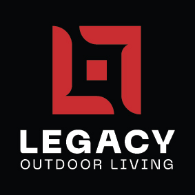 Legacy Outdoor Living